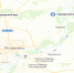 Острогожск. Начало. 2-е издание. Фоменко Н.П., Кравченко А.Я. - Историко-художественный музей