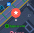 В Самаре хотят отреставрировать жилой дом купца Федорова - ГТРК Самара