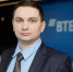 Фото пресс-службы ВТБ - НИА