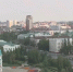 Омичей ждут длинные майские выходные - ГТРК Иртыш