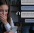 Школьница лишилась более 47 тысяч рублей - KomiOnline.Ru