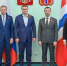 В Омске отремонтируют почти 5 тысяч километров ЛЭП - Om1.Ru