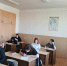 Итоги Вузовской олимпиады по иностранному языку - БТИ АлтГТУ