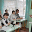 На Вологодчине продолжается приём документов на премию «За верность родной земле» - Правительство Вологодской области