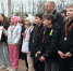 победители.jpg - Газета Приобвинский край