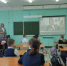 f2GwCM-98JY3-mNgxEO6yghgLoS_SdM8yAYiFEQ7cvWbnM5OXmFjs986R18I_rj2vmeNzT-WW_pElL59hmQ8BQrc.jpg - Газета Приобвинский край
