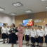 «Великий праздник - День Победы» - Дума городского округа