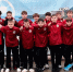 В Кубке РФС вошли в шестёрку - Championat48.Ru