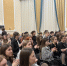 JPG Файл - УМВД Тюменской области