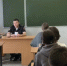 JPG Файл - ОМВД "Минусинский" 