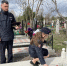 JPG Файл - ОМВД "Минусинский" 