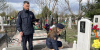 JPG Файл - ОМВД "Минусинский" 