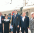 В Тульской области состоялась ежегодная патриотическая акция «Поезд Памяти» - Министерство культуры и туризма