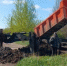 article31680.jpg - Горловская Правда