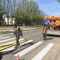article31678.jpg - Горловская Правда