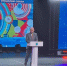 Пусть эфир наполняют только хорошие новости! - ТК ТОЛЬЯТТИ 24