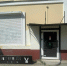 background - Kaluga-Poisk.Ru