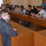 DSC_9517.JPG - Избирательная комиссия
