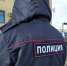 В Марий Эл 100% раскрываемость тяжких преступлений - Марийская правда
