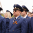 Память жертв фашизма почтили сегодня у мемориала «6680» - Армавирский Собеседник
