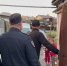 JPG Файл - ГУ МВД Челябинской области