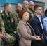 В Волгограде обсудили вопросы кибербезопасности будущего - Riac34.Ru
