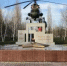 Юнармейцы приняли «Пост № 1» - Гайский городской округ