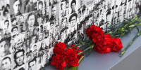 Герои вне времени: Ленинградская область отметила День городов воинской славы - Газета Вести