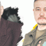 Линия Победы: от сапёра ВОВ до волонтёра СВО - Справедливая Россия