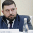 Присмотрит за Киреевым: в администрации Ставропольского района ждут нового первого заместителя - Площадь Свободы