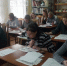 НЕ ТОЛЬКО ПРОВЕРКА  ЗНАНИЙ, НО И СОХРАНЕНИЕ ПАМЯТИ О ГЕРОЯХ - Газета Родной край