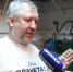 «Это наглый обман»: волжанин рассказал о том, как тепловики заставляют его платить за «виртуальное» тепло - Блокнот Волжского