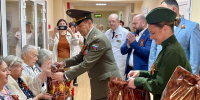 JPG Файл - Управление МВД России по городу Краснодару