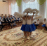 Память, которая объединяет - Дзержинский район