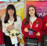 Ученицы Нармонской школы — участницы фестиваля «Ялкын» в Казани - Газета Тетюшские зори