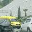 Стали известны подробности массовой аварии на дороге в Сочи - LiveKuban.Ru