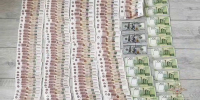 «Фарм-мафия» на курорте: более 33 тысяч блистеров сильнодействующих препаратов изъято в Сочи у участников ОПГ - Sochi24.tv