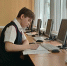В Тамбове проходит финальный этап олимпиады школьников по астрономии имени Струве - OnlineTambov.Ru