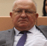 Задержан и госпитализирован бывший саратовский министр Иван Бабошкин - ИА Взгляд-инфо
