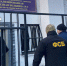 В Челябинске за коррупцию отдали под суд экс-начальника туберкулезной больницы ФСИН - Агентство новостей Доступ