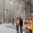 Увеличить - Krasnoturinsk.Org