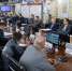 07.05.2026 | Представители МЧС России высоко оценили уровень системы обеспечения пожарной безопасности на Калининской АЭС в ходе плановой проверки - Главное управление по архивному делу