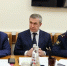 УФСИН Дагестана и региональное правительство усиливают взаимодействие в рамках реализации закона о пробации - РИА Дагестан