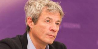 Задержание миллиардера Мошковича: кто он такой и в чем его подозревают - Вечерняя Москва