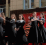 DSC01468.jpg - КГУ им. К.Э. Циолковского