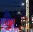 9 мая на Дмитриевской башне покажут световое шоу - НТА-Приволжье