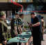 DSC00806.jpg - КГУ им. К.Э. Циолковского