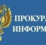 Screenshot_2026-05-07-13-37-09-828_com.vkontakte.android-edit - Наше Слово