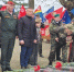 l88859 - Светловский городской округ