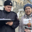 Полиция Североуральска предупреждает: как не стать жертвой мошенников - ГУ МВД Свердловской области